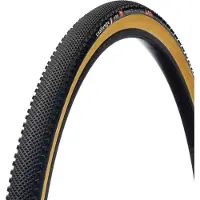Challenge Tires Dune Pro Tubeless 700c X 33 Mm Gravelreifen