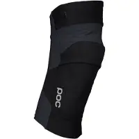 POC Oseus Vpd Knieschoner
