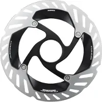 Shimano Rt-cl900 Cl Ice Tech Freeza External Bremsscheibe