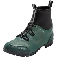 Vaude - TVL Pavei Mid Winter STX - Radschuhe Gr 42 schwarz