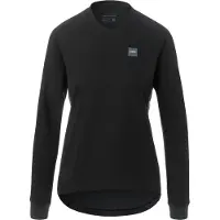 Giro Roust Wind Langarm-trikot