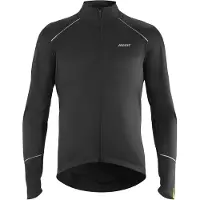 Mavic Mistral Jacke