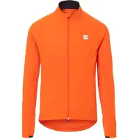 Giro Cascade Stow Jacke
