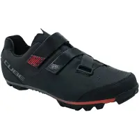 Cube Peak Mtb-schuhe
