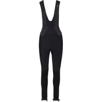 Bioracer Vesper Tempest Pixel Lange Trägerhose