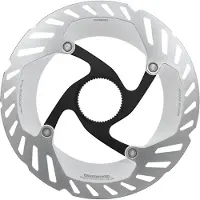 Shimano Rt-cl800 Cl Ice Tech Freeza External Bremsscheibe