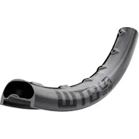 WTB tyres Czr I30 Tcs 2.0 Felge