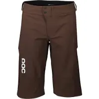 POC Essential Mtb Kurze Hose