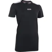 iON Damen T-Shirt W BASELAYER TEE SS MERINO