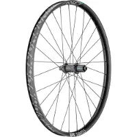 Dt Swiss Laufrad H 1900 Spline 29" HYBRID 35 mm
