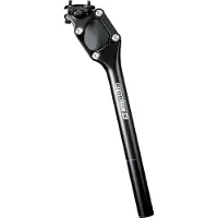 Ergotec Pm-705n Federstütze