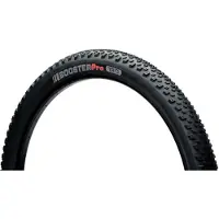 Kenda K-1227 Booster Pro 120 Tpi Single Tubeless 700c X 40 Gravelreifen