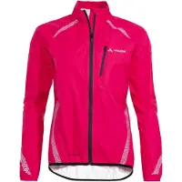 Vaude Bike Luminum Perf Ii Jacke