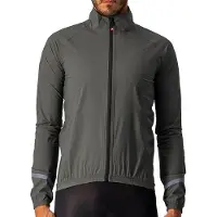Castelli Emergency 2 Rain Jacke