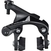 Shimano Ultegra R8110 Hintere Felgenbremszange Für Fahrrad