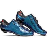 Sidi Schuhe Shot 2