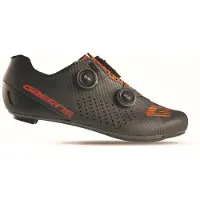 Gaerne G.fuga Rennradschuhe