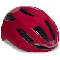 Kask Sintesi Wg11 Helm Rot M Rot M