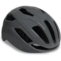 Kask Sintesi Wg11 Helm