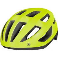 Endura Xtract Mips Mtb-helm Gelb L-XL Gelb L-XL
