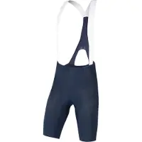 Endura Pro Sl Egm Trägerhose