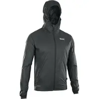 iON Shelter Lite Jacke