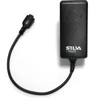 Silva Spectra Taschenlampenbatterie