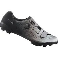 Shimano Schuhe SH-RX801