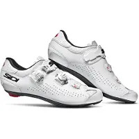Sidi Damenschuhe Genius 10