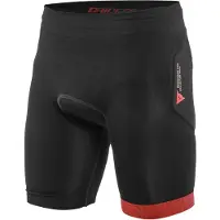 Dainese Scarabeo Schutzshorts
