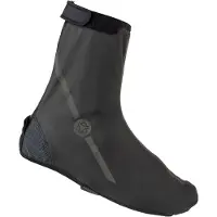 Agu Winter Rain Commuter Überschuhe