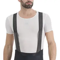 Sportful Pro Kurzarm-baselayer