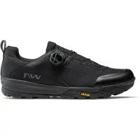 Northwave Schuhe Rockit Plus