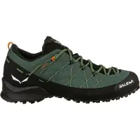 Salewa Schuhe Wildfire 2 614045331
