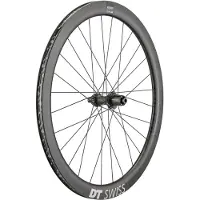 Dt Swiss Laufrad HEC 1400 Spline 29" 47 mm HYBRID Boost
