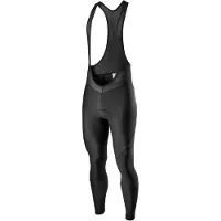 Castelli Entrata Lange Trägerhose