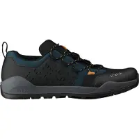 Fizik Terra Ergolace X2 Mtb-schuhe