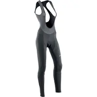 Northwave Lange Trägerhose Damen Active MS | Größe L