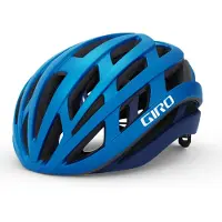 Giro Helios Spherical Mips Helm
