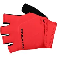 Endura Fäustlinge Frau Xtract Lite | Größe S
