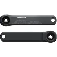 Rotor Vegast 24 Kurbel