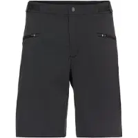 Odlo Damen Shorts Shorts RIDE EASY