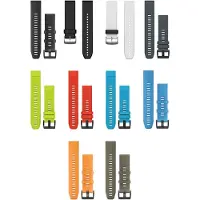 Garmin Armbänder QuickFit 22mm
