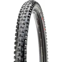 Maxxis Weicher Tr. Reifen Minion DHF 3C Terra / Exo / Tubeless Ready 24 x 2.40