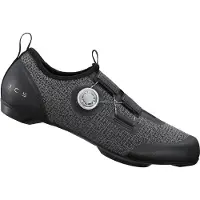 Shimano IC501W black (L01) 41