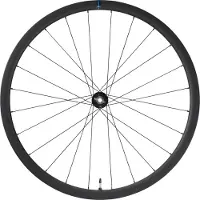 Shimano Rs710-c32 Vorderrad