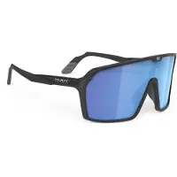 Rudy project Spinshield Sonnenbrille