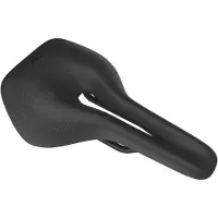Syncros Savona V 1.0 Cut Out Sattel
