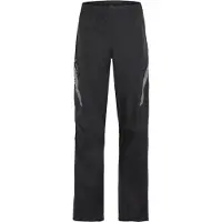 Vaude Bike Luminum Perf. Ii Hosen