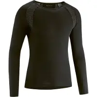 Gonso Herren Unterhemd Lissabon He-Rad-U-Shirt-1/1